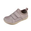 MILASH obuv - SPORT - unisex tenisky
Detské barefoot tenisky