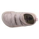 MILASH obuv - SPORT - unisex tenisky
Detské barefoot tenisky