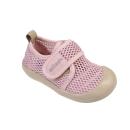 MILASH obuv - FUN shoes barefoot sneakers - ružová
