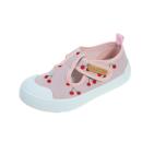 D.D.Step DTG023-CSG-317 baby pink
plátená obuv na voľný čas