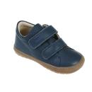 PRIMIGI - 7401122 FIORE/BOTTALATO/Blu
celoročná detská obuv