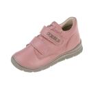 PRIMIGI - 8351855 Nappa Morbidone rosa ANT
celoročná detská obuv