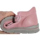 PRIMIGI - 8351855 Nappa Morbidone rosa ANT
celoročná detská obuv