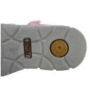 PRIMIGI - 8351855 Nappa Morbidone rosa ANT
celoročná detská obuv