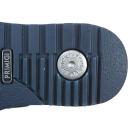 PRIMIGI - 8354100 SCAMOS/SI.nabu navy/blu
nepremokavá membránová celoročná obuv