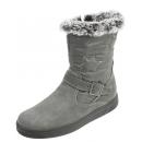 PRIMIGI - 8376811 Scamos/T.Techno Gris.Sc (27-30)
zimné čižmičky s membránou GORE-TEX