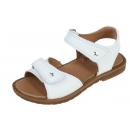 PRIMIGI - 7394011 NAPPA BIANCO č.31-33
detská letná sandálka