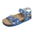 PRIMIGI - 3925522 SI.Nappa coccod royal
letné sandálky