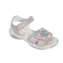 PRIMIGI - 7391400 SC.Androm/S.LAM/ROSA/ARG
sandálky, letná detská obuv