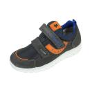 PRIMIGI 1871800 scam/tecn/newb.gr.sc/gr
nepremokavé s membránou GORE-TEX