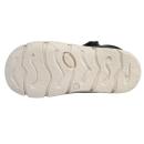 PRIMIGI Barefoot - 8903223 nappa cloud bottigli
Detská barefootová obuv