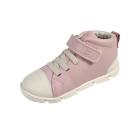 PRIMIGI - Barefoot - 8903222 nappa cloud cammeo
Detská barefootová obuv