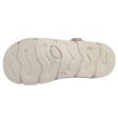 PRIMIGI - Barefoot - 8903222 nappa cloud cammeo
Detská barefootová obuv