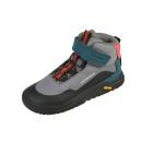 PRIMIGI - BAREFOOT - 8916311 t.roll/nab.pu grig.ch.
Trekingová barefootová obuv.