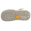 PRIMIGI - BAREFOOT- 8916300 t.roll/nab.pu bianco
Trekingová barefootová obuv.