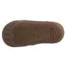 PRIMIGI - Barefoot - 8915111 scam/nab.morbit castagno
Barefootová nepremokavá celoročná obuv