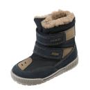 PRIMIGI - 8861122 scamos/T.techno navy/blu
nepremokavé membránové detské čižmičky