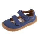 PROTETIKA - TAFI Denim
Detské barefootové sandálky