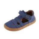 PROTETIKA - OVE Denim
Detské barefootové sandálky