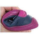 Protetika RONY LILA 
do č.26 detská barefoot obuv
