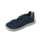 Barefoot plátenky PROTETIKA - GAEL navy (č.19-26)