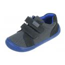 Protetika DONY blue č.27-30
barefoot detská obuv