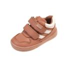 PROTETIKA - DERO pink
Detská celoročná obuv