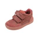 PROTETIKA - FANY old pink
detská celoročná obuv