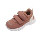 PROTETIKA - ANDY nude
detské tenisky na voľný čas