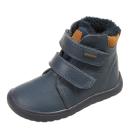 PROTETIKA - DARYK DENIM
Nepremokavá zimná barefootová detská obuv.