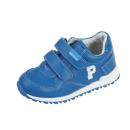 Protetika DERY blue
celoročná detská obuv