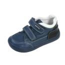 C-obuv Protetika RENDY (č.21-26)
Barefoot detská módna obuv