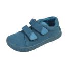 PROTETIKA - KORO blue (č.19-26)
Barefoot plátenky
