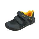 PROTETIKA - NOLAN YELLOW (č.27-29)
barefootová nepremokavá obuv