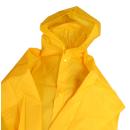 (12r.) Pršiplášť nelun-SAL.-PL0045-20-žlt. - 12r. - (v85/š56/r53)