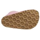 Barefoot obuv RAK - 000400-1 - EMILKA
