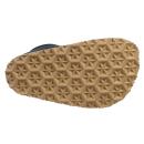 Barefoot obuv RAK - 000400-1 - MATIK