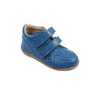 RAK - 0300-7N - ZAFIR modrá
detská celoročná obuv na prvé kroky
