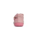 D.D.Step DG-S015-51542 baby pink
Detská celoročná obuv