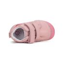 D.D.Step DG-S015-51542 baby pink
Detská celoročná obuv