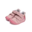 D.D.Step DG-S015-51542 baby pink
Detská celoročná obuv