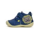 D.D.Step DB-S015-51897B bermuda blue
Detská celoročná obuv