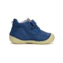 D.D.Step DB-S015-51897B bermuda blue
Detská celoročná obuv