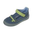 D.D.Step - Letná obuv DDstep  L - DJB119-040-437B royal blue