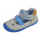 Sandálky D.D.Step - DJB021-070-698AT grey
barefoot obuv