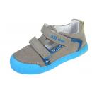 D.D.Step - DJB121-068-477A grey
Letná detská obuv.
