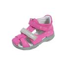D.D.Step - DSG023-G064-317B dark pink
detské letné sandálky
