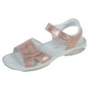 PRIMIGI Letné sandálky , detská obuv L - 5383600 od č.31