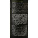 SIGAL aquastop 200ml impregnačný sprej