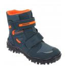 SUPERFIT 1-809080-8010 blau/orange
nepremokavá zimná detská obuv